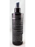 ion Alcohol-Free Finishing Hair Spray, 8oz, Lightweight, Medium Hold, Anti-Frizz