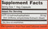 Now Foods 5-HTP, 30 caps / 50 mg (Multi-Pack)