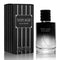 Voyage for Men Eau De Parfum - 100ml - Sophisticated Fragrance of Bergamot, Pepper, Lavender, Star Anise & Nutmeg
