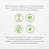 Horsetail 120 1000 Horsetail (Equisetum (120 Secrets of the Tribe Capsules, mg, arvense) Dried Herb Capsules)