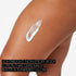 St.Tropez Gradual Tan Firming Lotion, Sun Kissed Glow Self Tan Moisturizer, Vegan, Natural & Cruelty Free, 5 Skincare