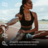 PREHAB Total Joint Support Supplement - 40 Ingredient Super Complex for Athletes, Glucosamine, Chondroitin
