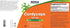 NOW Foods Cordyceps 750mg 200 Veg Caps - Organic Cordycep Sinensis Mycelium Mushroom in Non-Organic Capsules - Vegan,