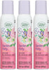 Citrus Magic Limited Edition Odor Eliminating Air Freshener Spray, Garden Party, 3-Ounce, Pack of 3