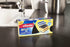 Vileda Glitzi Plus Washing Up Sponge/Thorough, Hygienic and Absorbent by