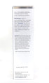 Trilipiderm Hydrating Exfoliant Cleanser - 3-in-1 Body Wash, Scrub, and Hydrator, 8 Ounce Tube