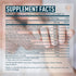 Fertility Supplements for Men - Prenatal Vitamins for Male Fertility Support - Zinc, Maca, Ashwagandha, L Arginine -