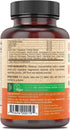 DEVA Vegan Multivitamin and Mineral Supplement - Iron Free One Daily Formula with Greens - 90 Coated Tablets