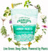 Packets 30 Count (2 Pack 60 Charlie's Soap - Unscented Powdered Laundry Total Loads)