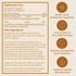 Solluna by Kimberly Snyder Feel Good Detoxy - Natural Colon Cleanse & Digestion Detox Capsules with Ozonated Elemental