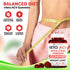 NuttraFaza INC Gummies Gummies Gummies Keto ACV Advanced Weight Loss - ACV Keto for Weight Loss for Women and Men