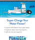Periogen Oral Rinse - Travel Packets for Oral Care