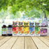 SF (Sugar-Free) Cold & Cough Syrup, 6 oz