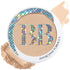 Physicians Formula Super BB Cream, All-in-1 Beauty Balm Powder, Light/Medium, Dermatologist Tested
