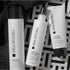 Paul Mitchell Freeze and Shine Super Hairspray, Maximum Hold, Shiny Finish for Coarse Hair