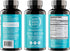 KSM-66 11-in-1 60 (30 Zen Again Cortisol Manager with Ashwagandha | Cortisol Supplements for Women | Complex | Herbal