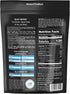 PEScience Select Protein Powder - Whey and Casein Blend, Low Calorie, Peanut Butter Cookie, 5 Servings