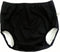 Adult Diaper Cover for Incontinence, Cloth Active Latex Leak Proof Pants, Reusable Washable Pull Up Plastic Pants