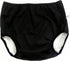 Adult Diaper Cover for Incontinence, Cloth Active Latex Leak Proof Pants, Reusable Washable Pull Up Plastic Pants