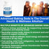 Immune, Advanced Baking Soda Capsules: Organic Use Aluminum Free Baking Soda w/Superfoods to Support Kidneys, Stomach
