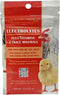 Electrolytes Plus Vitamins & Trace Minerals for Chicks & Hens, Yellow