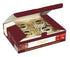 Vaadi Herbals Facial Kit, Chocolate and Strawberry, 70 Grams, All Natural, Suitable for All Skin Types