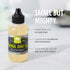 Pacific Shaving Company Natural Shaving Oil for Men & Women, 2 Fl Oz, Avocado & Vitamin E Oil
