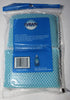 Dawn Nylon Mesh Sponge 2pk by Dawn