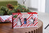 Set Airome Tinsel & Twinkle Ornament Essential Oil Diffuser Gift