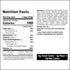 Quest Nutrition Protein Chips Variety Pack - BBQ, Cheddar & Sour Cream, Sour Cream & Onion, 1.1 oz (Pack of 12)