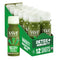 Vive Organic Detox + Immunity Dual-Boost Shot, Superfood Veggie Blend, Organic Juice,