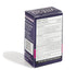 VIT20 0.5 Antifungal Brush-on, Ounce