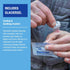 Adventure Medical Kits - Blister Medic Kit - 2 Pack