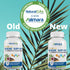 Premium Immune Support, 60 Capsules