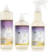 Set, (12.5 Oz), (16 Oz) (16 Oz) Mrs. MEYER'S CLEAN DAY Kitchen Basics Compassion Flower Scent Cleaning Supplies