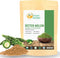 Bitter Melon Powder, Karela Powder, 100% Organic Non-GMO, Gluten Free for Healthy Lifestyle