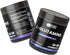 Pure Original Ingredients L-Glutamine Powder (12 oz) - Natural, Flavorless Amino Acid