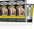External Pain Relief Gel with Arnica for Muscle, Back & Joint Pain, 6 Ounce (Pack of 3)