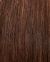 Maria Nila Colour Refresh Hair Mask, 3.4 Fl Oz, Semi-Permanent Pigments, 100% Vegan