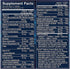 BODYTECH Ultimate Man Elite Multivitamin & Mineral Training Support Formula, 45 Servings (90 Tablets)