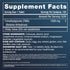 ProHealth Longevity TMG Supplements, 1,000 mg Betaine Anhydrous, 120 Tablets for Methylation Support