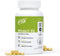 FIQ - Whole C IQ - Natural Vitamin C Supplements with Amla Fruit Extract, 90 Capsules
