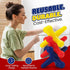 Laundry Agitation System Ball | Unlimited Washes Booster