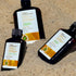 One 'n Only Argan Oil Hair Treatment - 3.4 Fl. Oz, Smoothes & Strengthens Hair