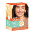 Sally Hansen Bleach Cream for Facial Hair & Body Hair, Vegan Formula, Pack of 2 (Package May Vary)