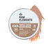 Raw Element Ultra-Moisturizing Tinted Face Cream - Non Toxic Mineral Sunscreen, Daily Tinted Moisturizer, SPF 30, 1.8 oz