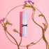 So...? Secret Crush Perfume Mist - Perfume for Women with Woody, Floral Notes- Great Gifts for Women - Refreshing Body Spray for Women - 4.7 oz