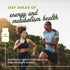 Immune (100 Swanson Super Stress B-Complex with Vitamin C for Stress-Prone Professionals Seeking Energy and Support