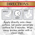 Stone Care International Granite Stone Sealer, 16 Ounce for Granite Marble Soapstone Quartzite Slate Limestone