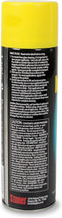 Invisible Glass 91164-6PK, 19-Ounce Premium Glass Cleaner for Auto and Home, Streak-Free Shine, Pack of 6